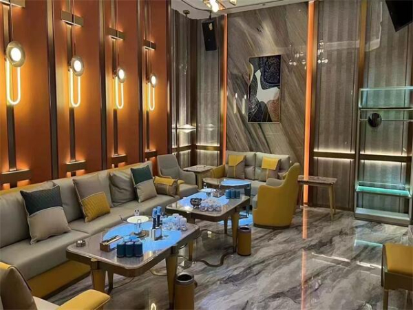 湘潭小时场ktv，体验无与伦比-雨湖区ktv预定