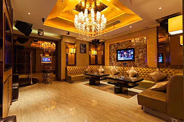 湘潭小时场ktv推荐-雨湖区ktv预定